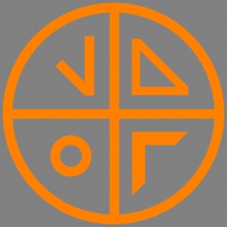 My Symbol i was given in a meditation